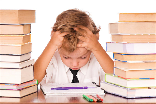 初中生成绩不好能上幼师学校吗？
