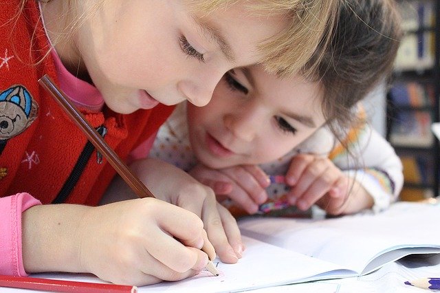 西安幼儿师范职业学校校园文化