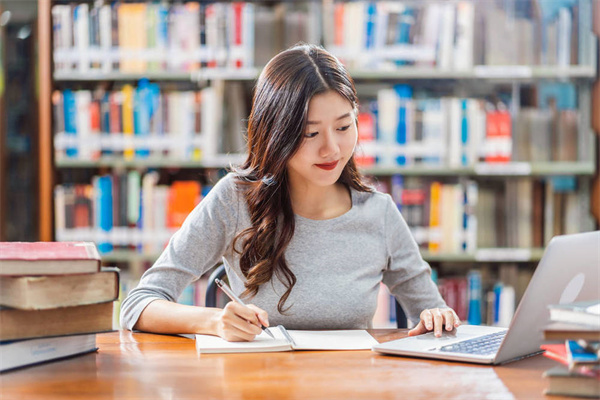 三峡联合职业大学