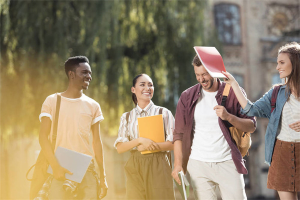 吉林大学寒假开学时间安排2020年