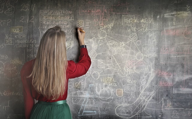 遵义幼师学校是3+2年制大专学校吗