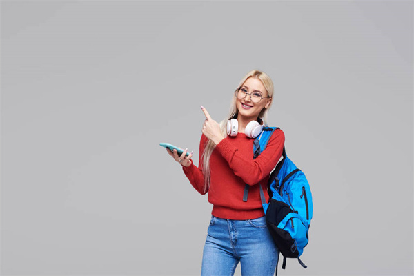 男生学护理专业好吗？