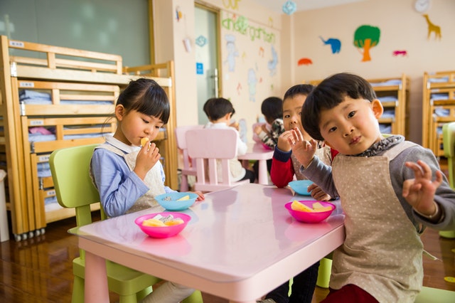 珠海市卫生学校卫生信息管理专业好吗「简介」