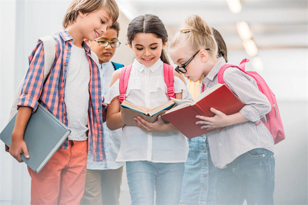 成都幼师学校助您有更好的就业方向