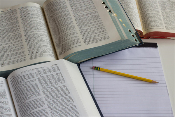 高等专科学校专业