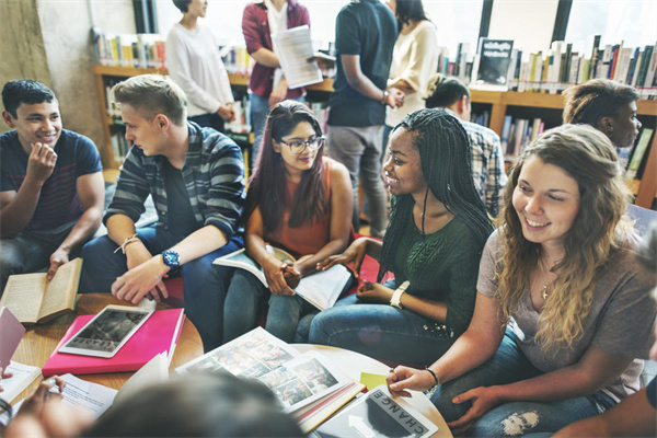 成都护理学校2020年秋季招生条件有哪些
