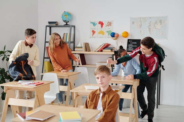 河北2020年幼师学校学什么好找工作