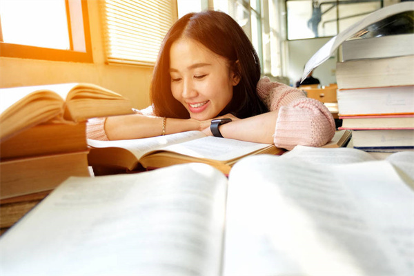 贵州应用技术职业学院学校大楼