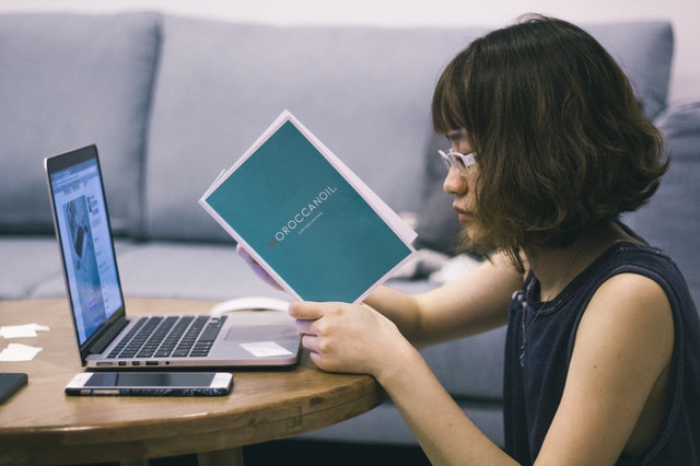 重庆男生学口腔医学专业好不好