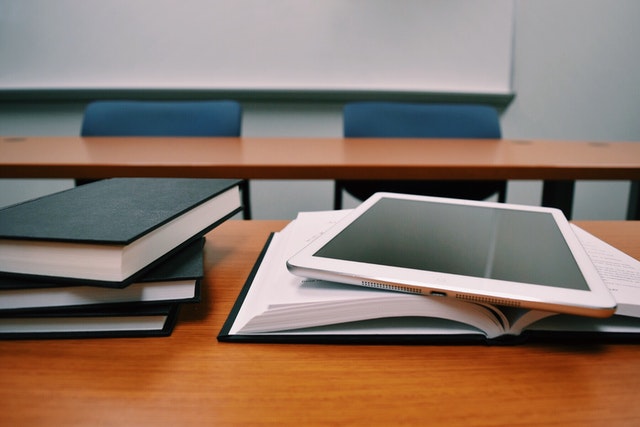 陕西机电职业技术学院就业率怎么样_办学模式是什么