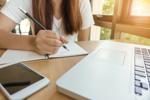 2019贵州邮电学校招生怎么样