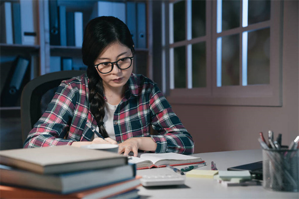 2020年云南中医药中等专业学校 报名方式与入学指南