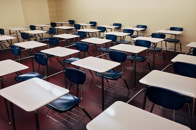 2020年云南中医药中等专业学校 报名方式与入学指南