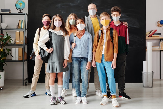 2020年广安渝工职业技术学校招生简章_广安渝工职业技术学校好不好?