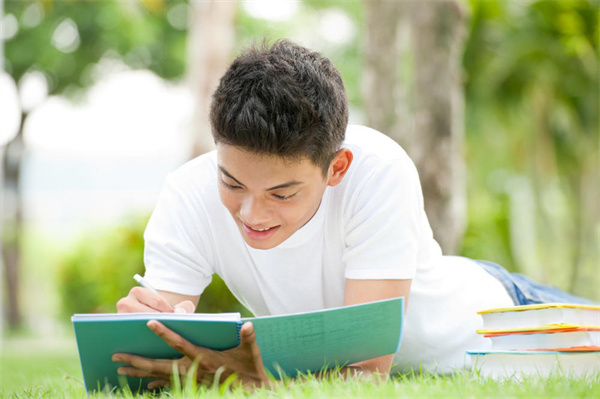 2020年成都最好的建筑工程学校