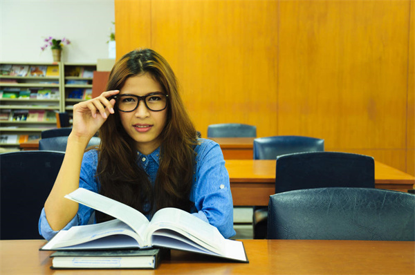 山西大学