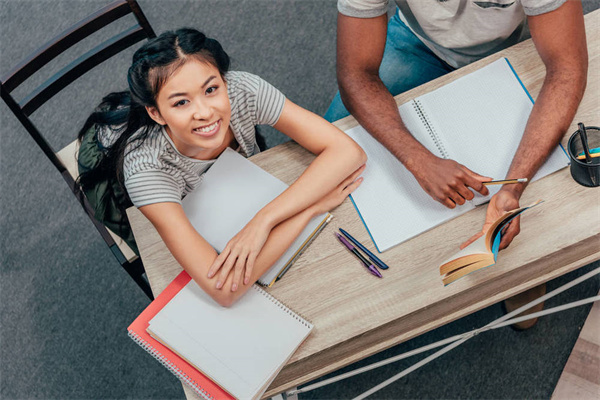 成都幼师学校怎么样?学校教学质量好吗?