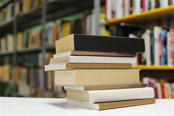 重庆机电工业学校工业学校