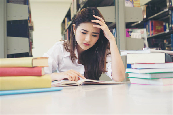 广西大学行健文理设计学院网站网址