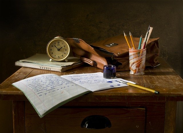 云南新兴职业学院