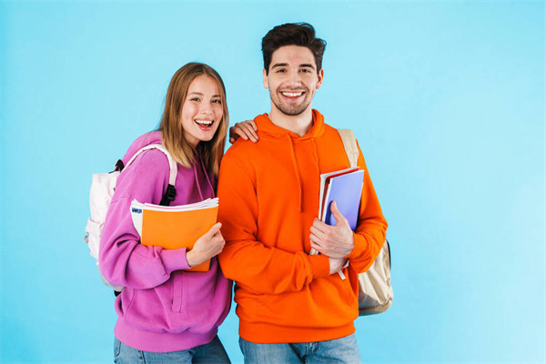 2020新疆大学寒假开学时间表