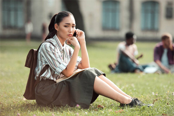 学校教学楼.jpg