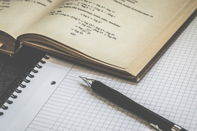 达州卫生学校2020年招生分数线