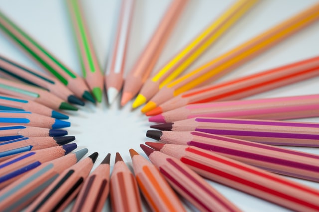 成都幼师师范学校提高整体教学质量