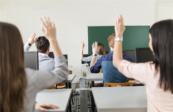 江西护士学校哪个好