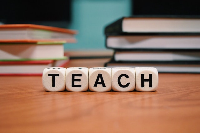 临床医学要学什么?学来有用吗?