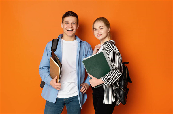 æé½ç¾å¹´åå·¥å­å¼èä¸å­¦æ ¡ 