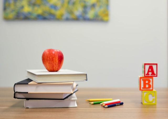 苏州幼儿师范高等专科学校图片