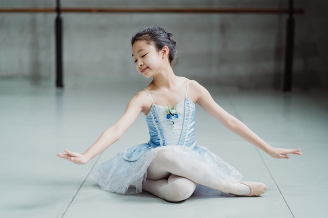 广东第二师范学院图片