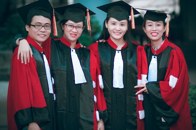 河北北方学院基础医学院图片