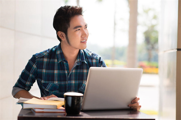 中国石油大学胜利学院图片