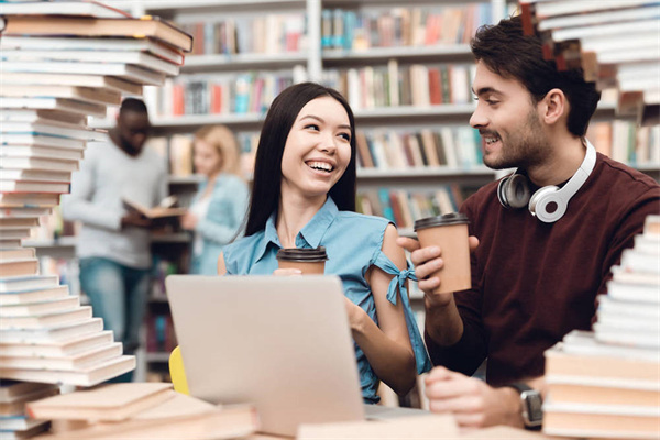 湘潭大学化学学院图片