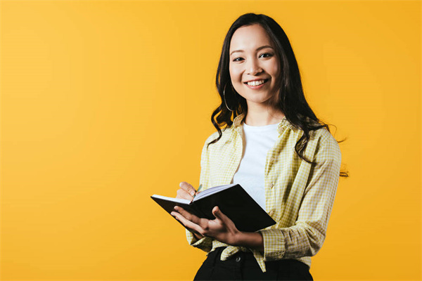 乐山电子工业学校图片