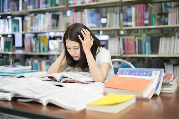 湘潭技师学院图片