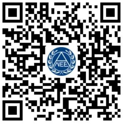 全国英语四六级成绩查询登录入口汇总（2023下半年）