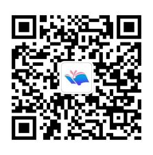 吉林市小升初网报平台入口