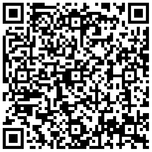 二维码图片_4月18日10时13分57秒.png