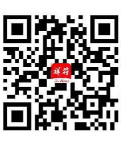 祥符区小升初摇号直播观看入口2024