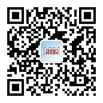 2025年河南高招体育类专业统考网上约考流程