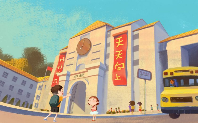 2025昆明小升初报名全攻略（持续更新）
