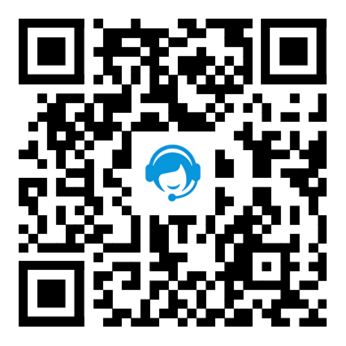 廊坊市教育考试院关于2025年普通高校招生体检工作的温馨提示