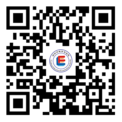 廊坊市教育考试院关于2025年普通高校招生体检工作的温馨提示
