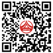 2022柳州二建考试有哪些考点？（附考点表）