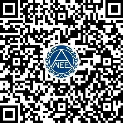 全国大学英语四六级考试成绩查询方法汇总2023