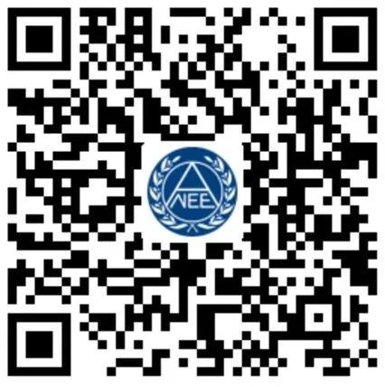 2023年上半年全国大学英语四六级成绩查询指南