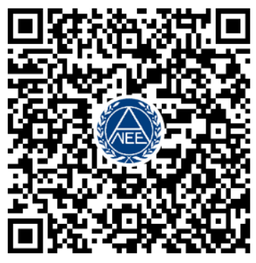 2025四六级成绩查询入口